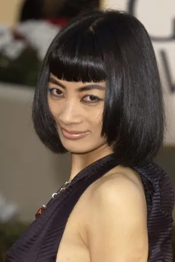 Photo Bai Ling #60401
