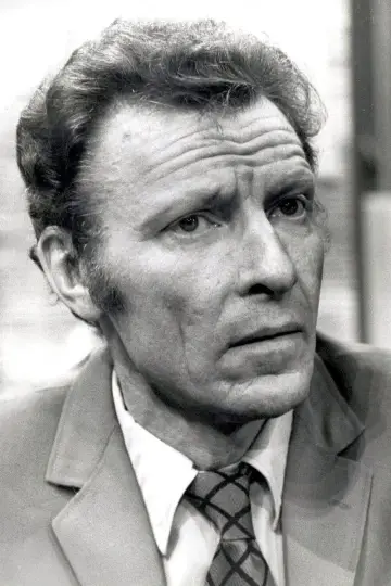 Photo Gérard Séty #99946