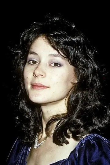 Photo Meg Tilly #117165