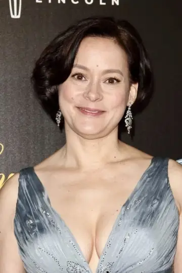 Photo Meg Tilly #117168