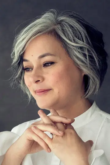 Photo Meg Tilly #117169