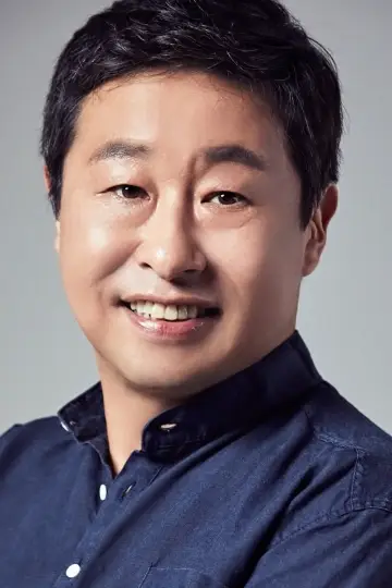 Photo Lee Dae-yeon #33788