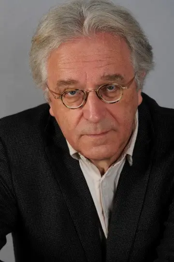 Photo Gerd Anthoff #522982