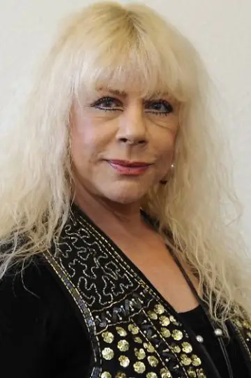 Photo Margit Geissler #411242