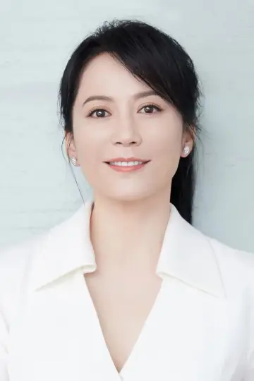 Photo Yu Feihong #332145