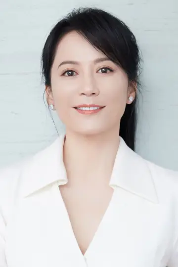 Photo Yu Feihong #332146