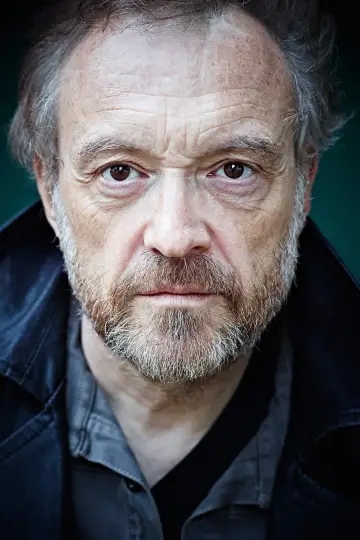 Photo Josef Hader #132365