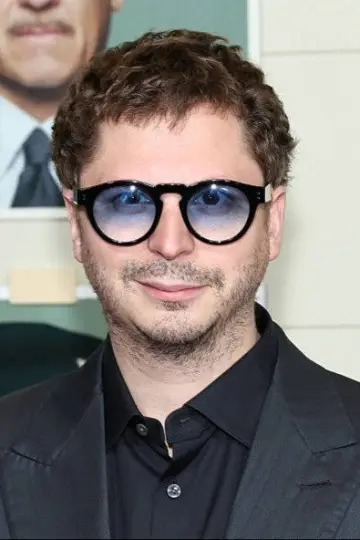 Photo Michael Cera #400224