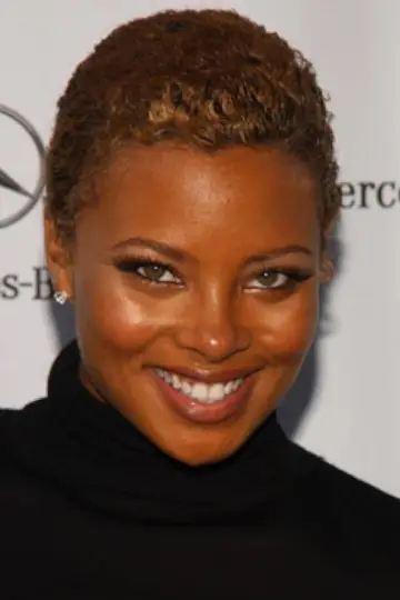 Photo Eva Marcille #635195