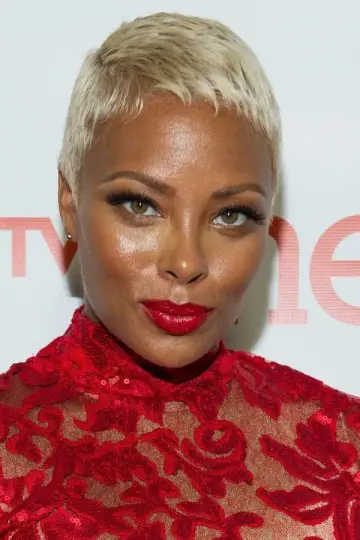 Photo Eva Marcille #635196