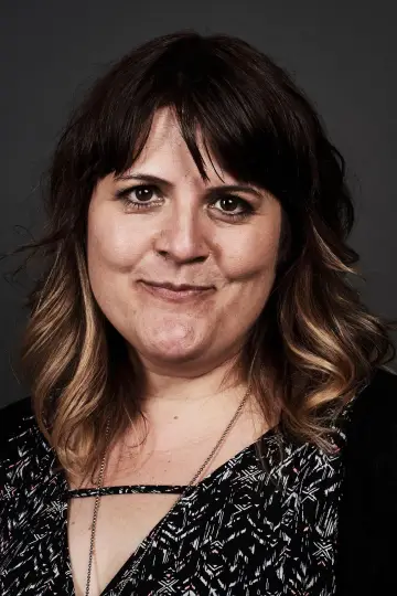 Photo Megan Griffiths #214067