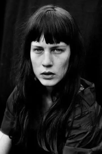 Photo Chloé Winkel
