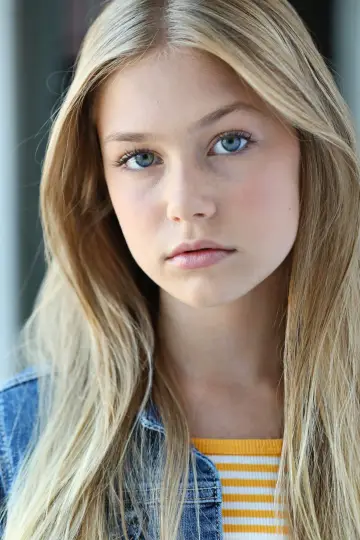 Photo Abbey Hafer #483310