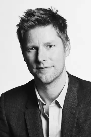 Photo Christopher Bailey #354756