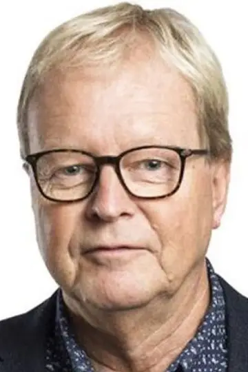 Photo Ulrik Wilbek #368665