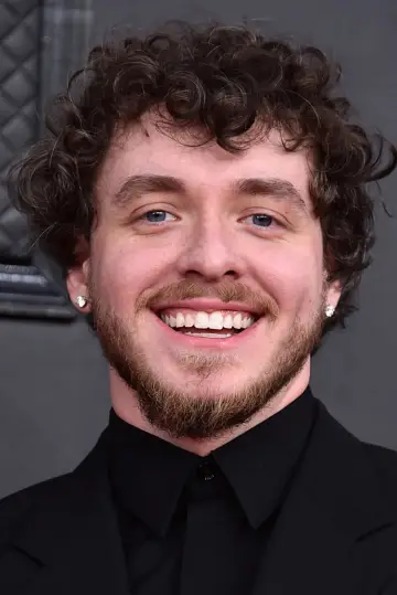 Photo Jack Harlow #60967