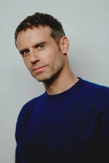Photo Konrad Singer #405486