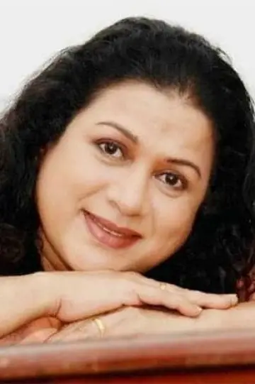 Photo Susantha Chandramali