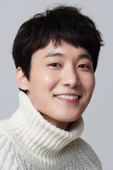 Photo Chang Ryul #442611