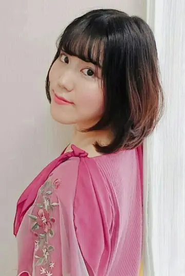 Photo Nozomi Nagumi #566066