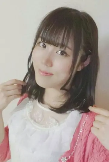 Photo Nozomi Nagumi #566067