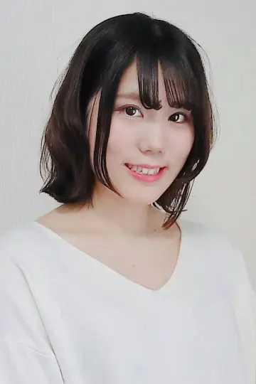 Photo Nozomi Nagumi #566068