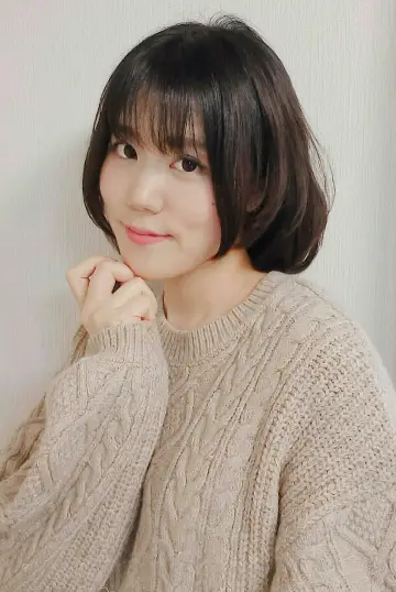 Photo Nozomi Nagumi #566069