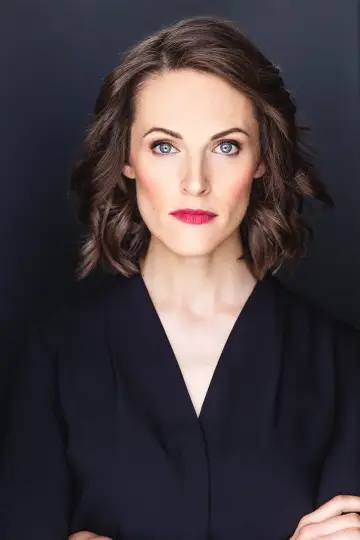 Photo Britt MacLennan #278557