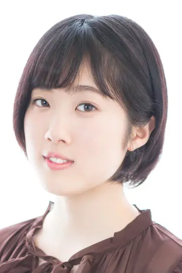 Photo Akari Tadano #432664