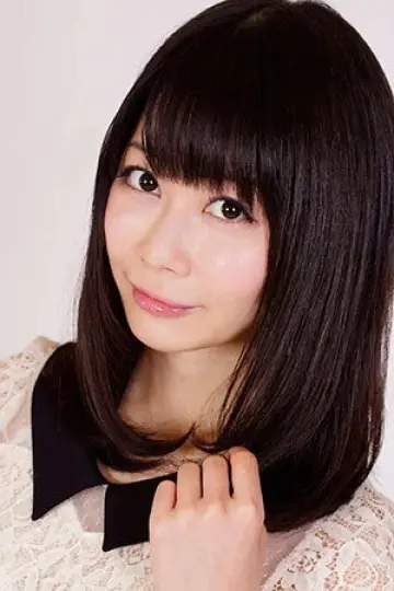 Photo Nodoka Sakura
