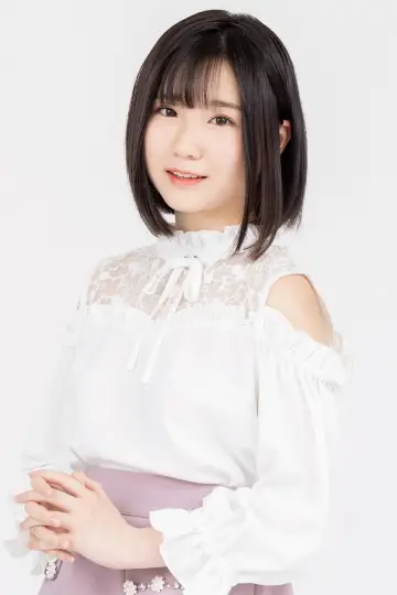 Photo Yuzuki Watase #139137