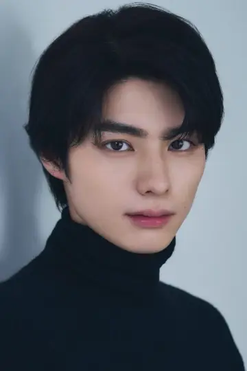 Photo Kyoya Honda #459523