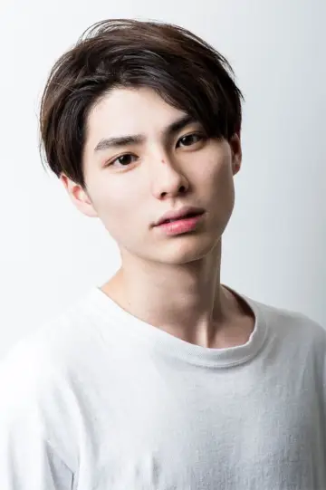 Photo Kyoya Honda #459524