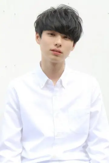 Photo Kyoya Honda #459525