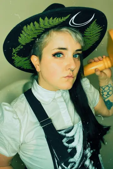 Photo Lottie Guntank #656921