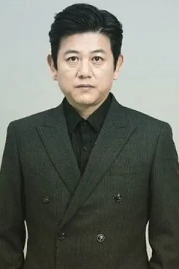 Photo Moon Jung-dae #41319