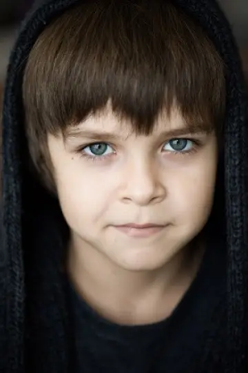Photo Maksim Boryak #385676