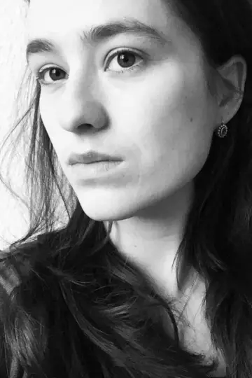 Photo Josefine Stougaard Feldmann #247821