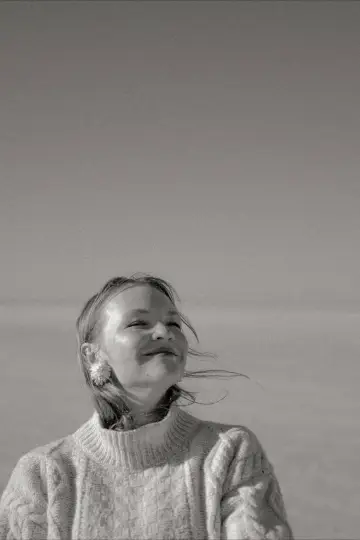 Photo Aksana Dijkstra #506038
