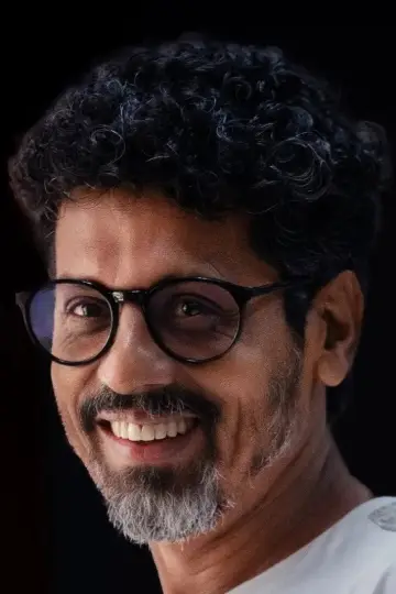Photo Vinoy Thomas