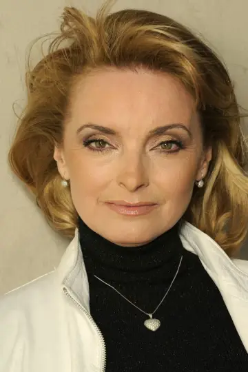 Photo Eva Pavlíková #470892