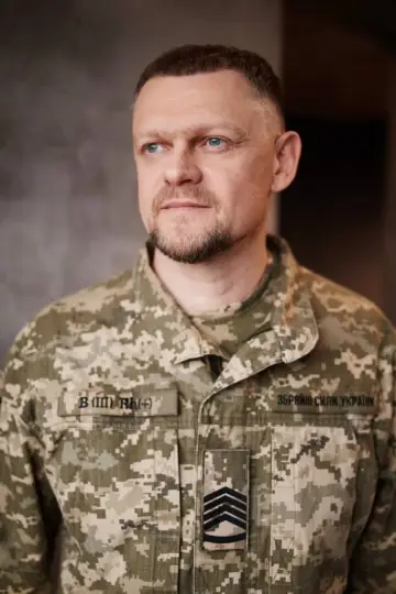Photo Garik Bircha #449148