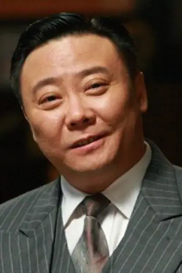 Photo Ren Zhengbin #385404