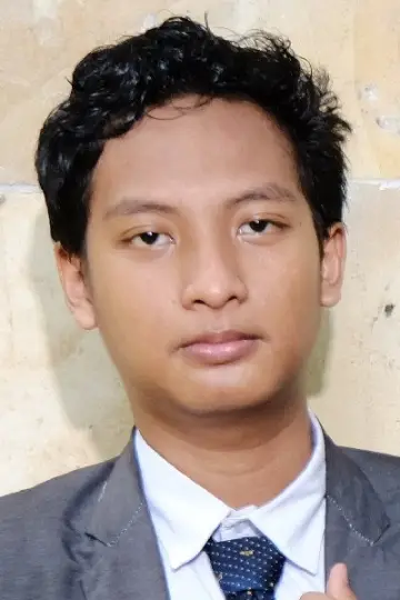 Photo Husain Untoro #429896
