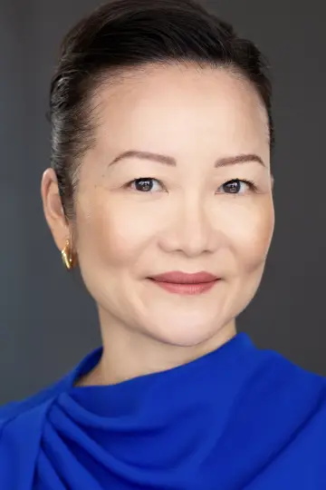 Photo Sandy Minh Abley #355041