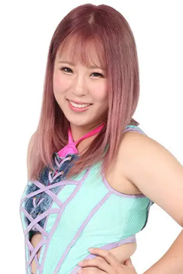 Photo Honori Hana #444284
