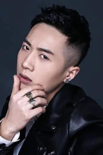 Photo Xu Wubin #429961
