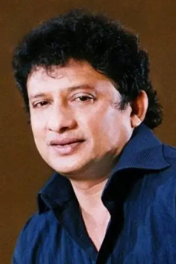 Photo Jeevan Kumaratunga