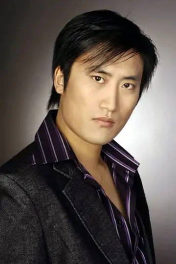 Photo Wu Yunfei #361314