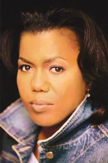 Photo Tonya Reneé Banks #225609